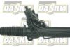 DA SILVA DA2904 Steering Gear